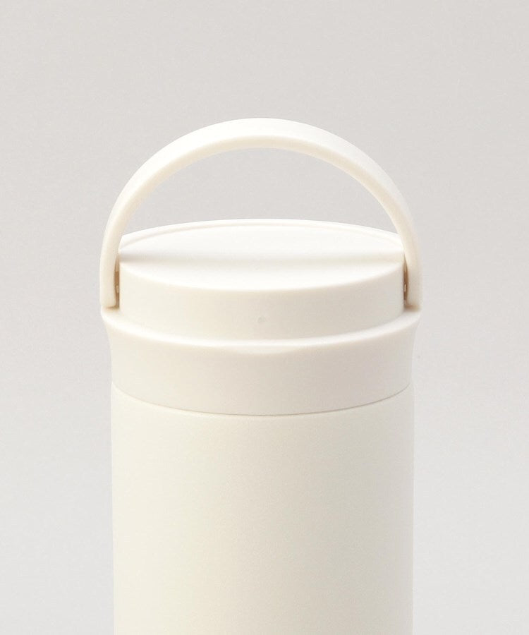 トゥーワントゥーキッチン ストア 212 KITCHEN STORE シームレス ハンドル付きステンレスボトル 500ml IV【返品不可商品】 （その他） その他