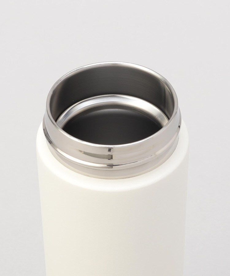 トゥーワントゥーキッチン ストア 212 KITCHEN STORE シームレス ハンドル付きステンレスボトル 500ml IV【返品不可商品】 （その他） その他