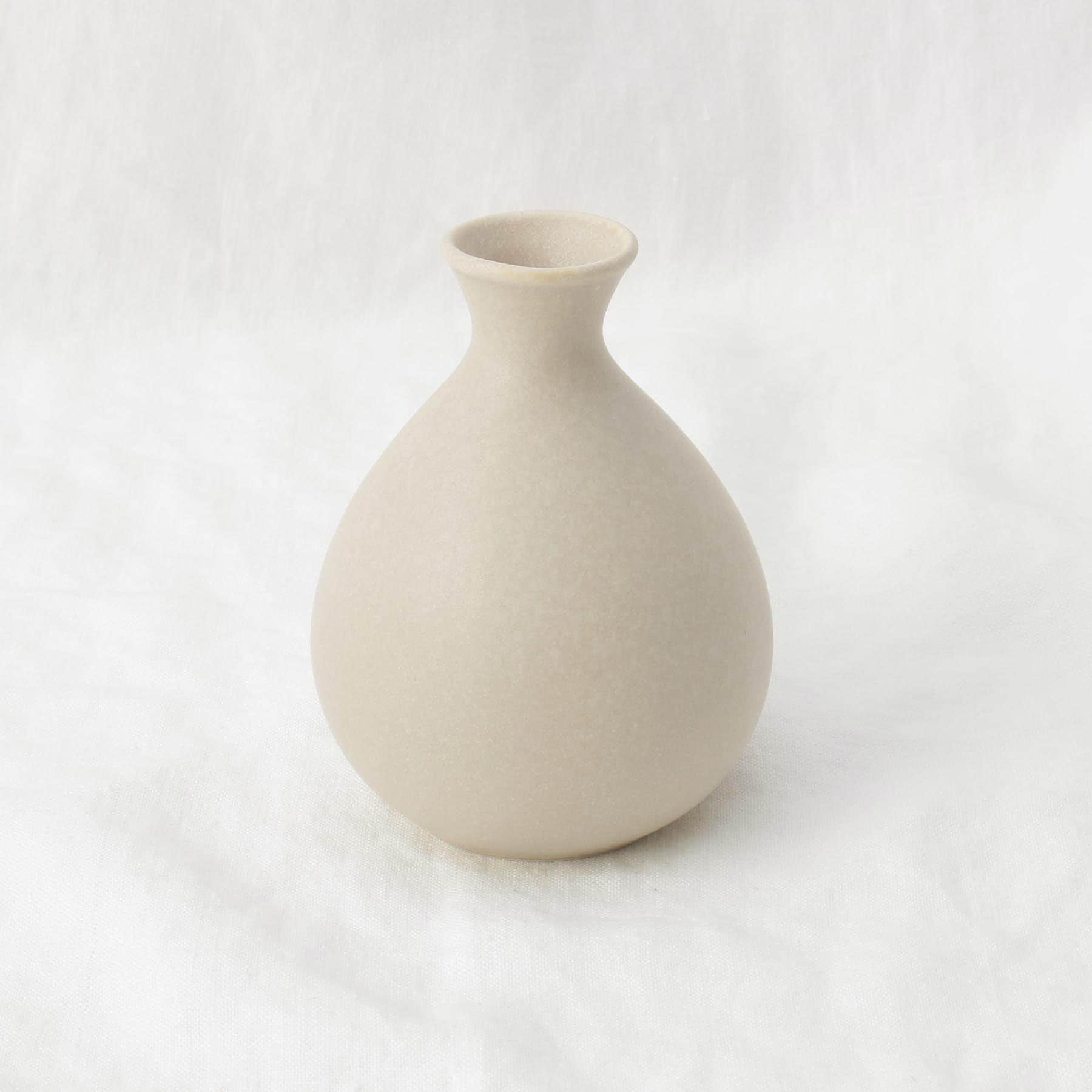 トゥーワントゥーキッチン ストア 212 KITCHEN STORE ハレとケ 美濃焼 とっくり・おちょこセット しろねり （その他） その他