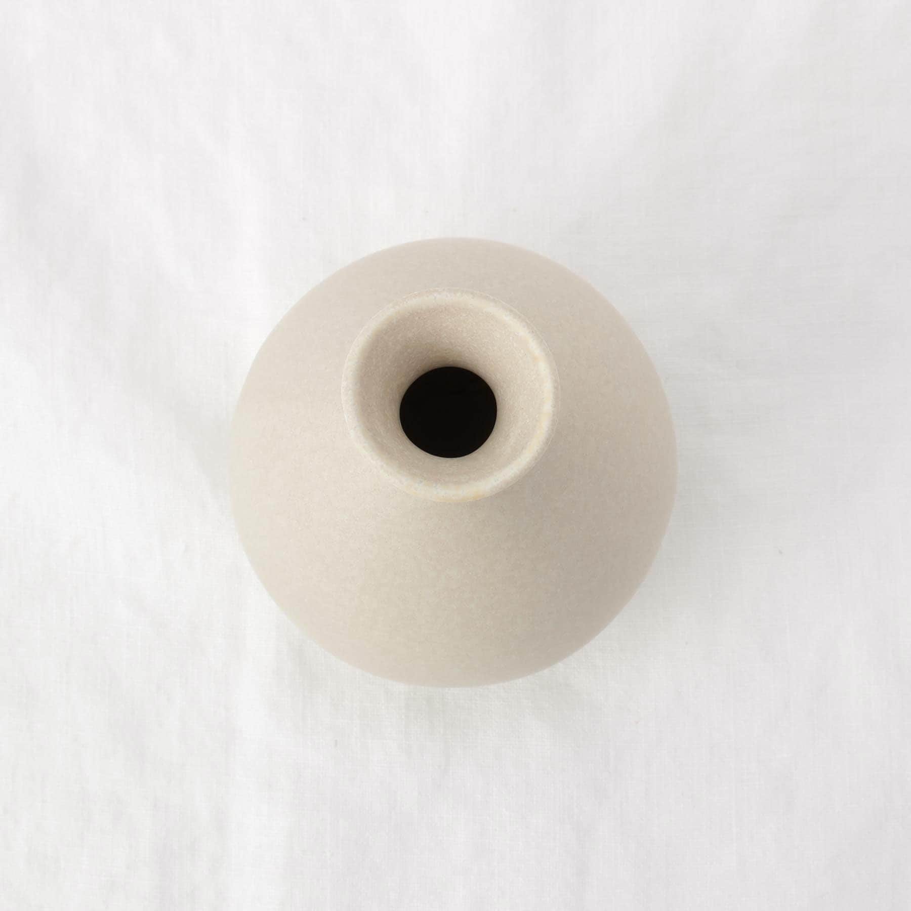 トゥーワントゥーキッチン ストア 212 KITCHEN STORE ハレとケ 美濃焼 とっくり・おちょこセット しろねり （その他） その他