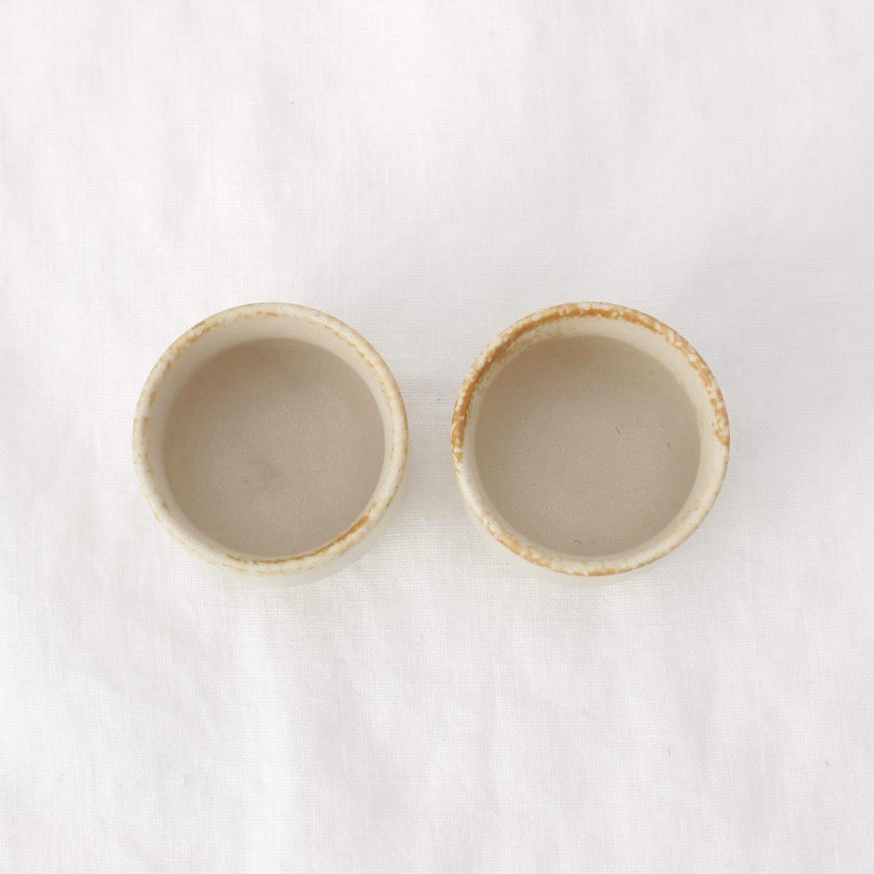 トゥーワントゥーキッチン ストア 212 KITCHEN STORE ハレとケ 美濃焼 とっくり・おちょこセット しろねり （その他） その他