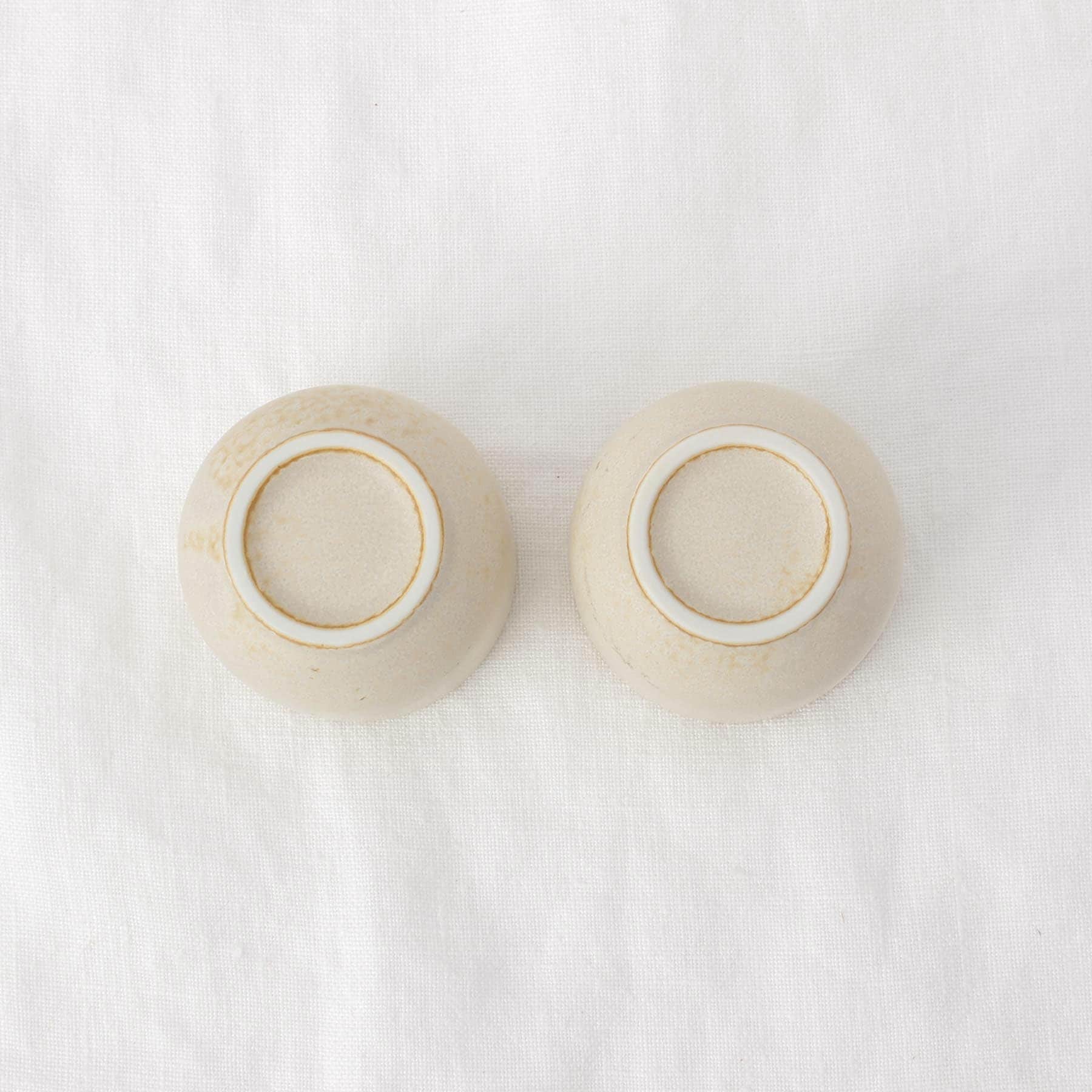 トゥーワントゥーキッチン ストア 212 KITCHEN STORE ハレとケ 美濃焼 とっくり・おちょこセット しろねり （その他） その他