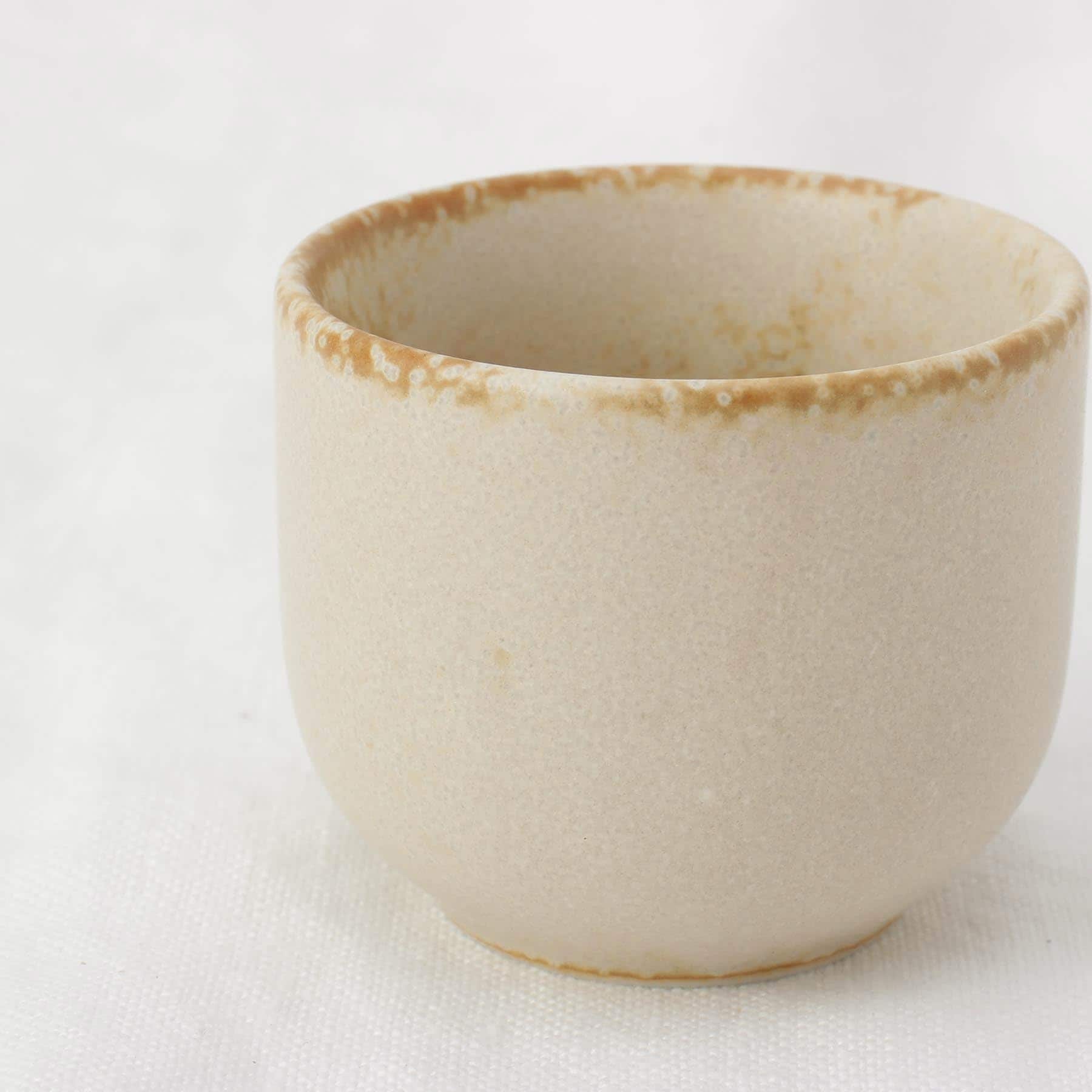 トゥーワントゥーキッチン ストア 212 KITCHEN STORE ハレとケ 美濃焼 とっくり・おちょこセット しろねり【返品不可商品】 （その他） その他