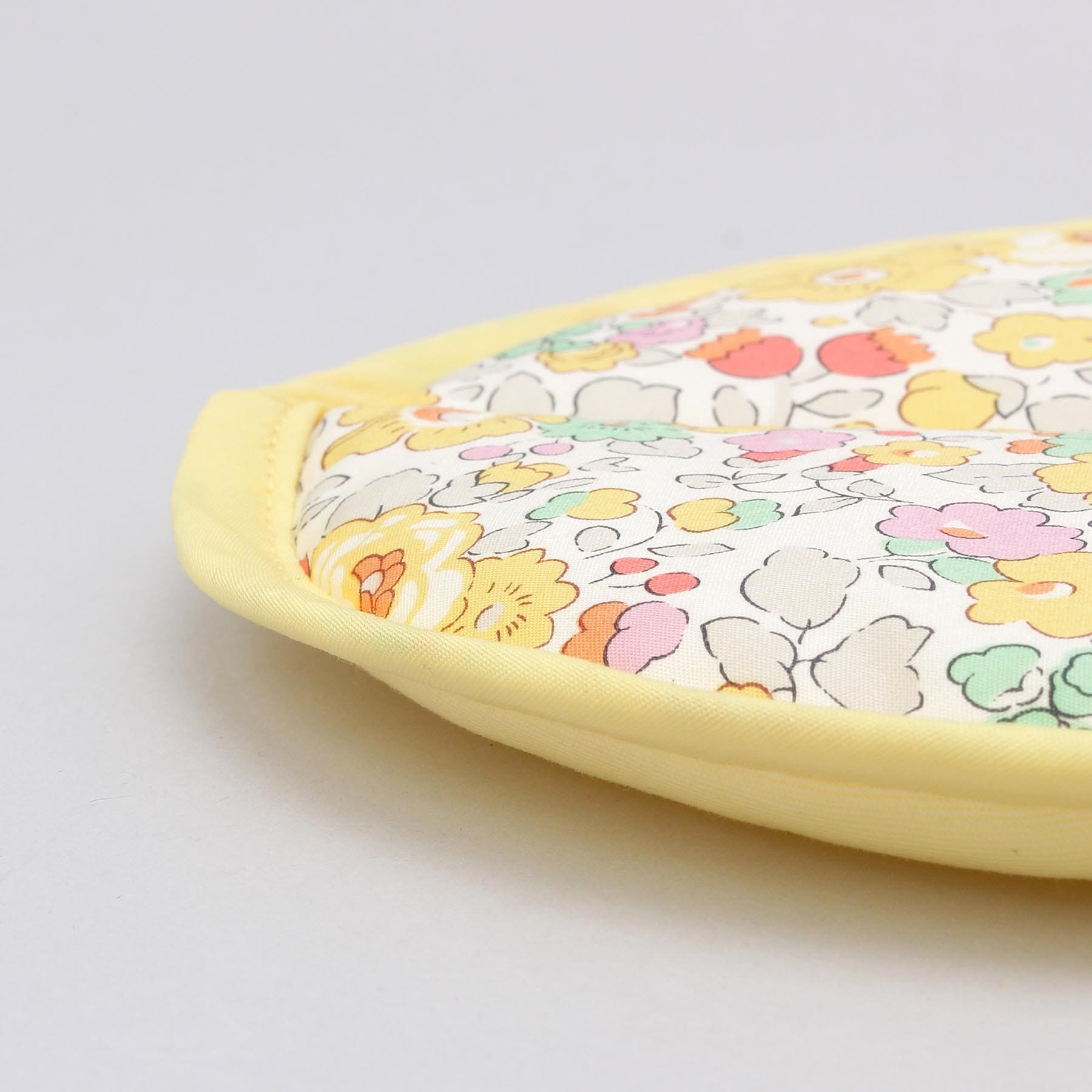 トゥーワントゥーキッチン ストア 212 KITCHEN STORE ミトンサークル ベッツィ YE ＜LIBERTY リバティー＞ （その他） その他