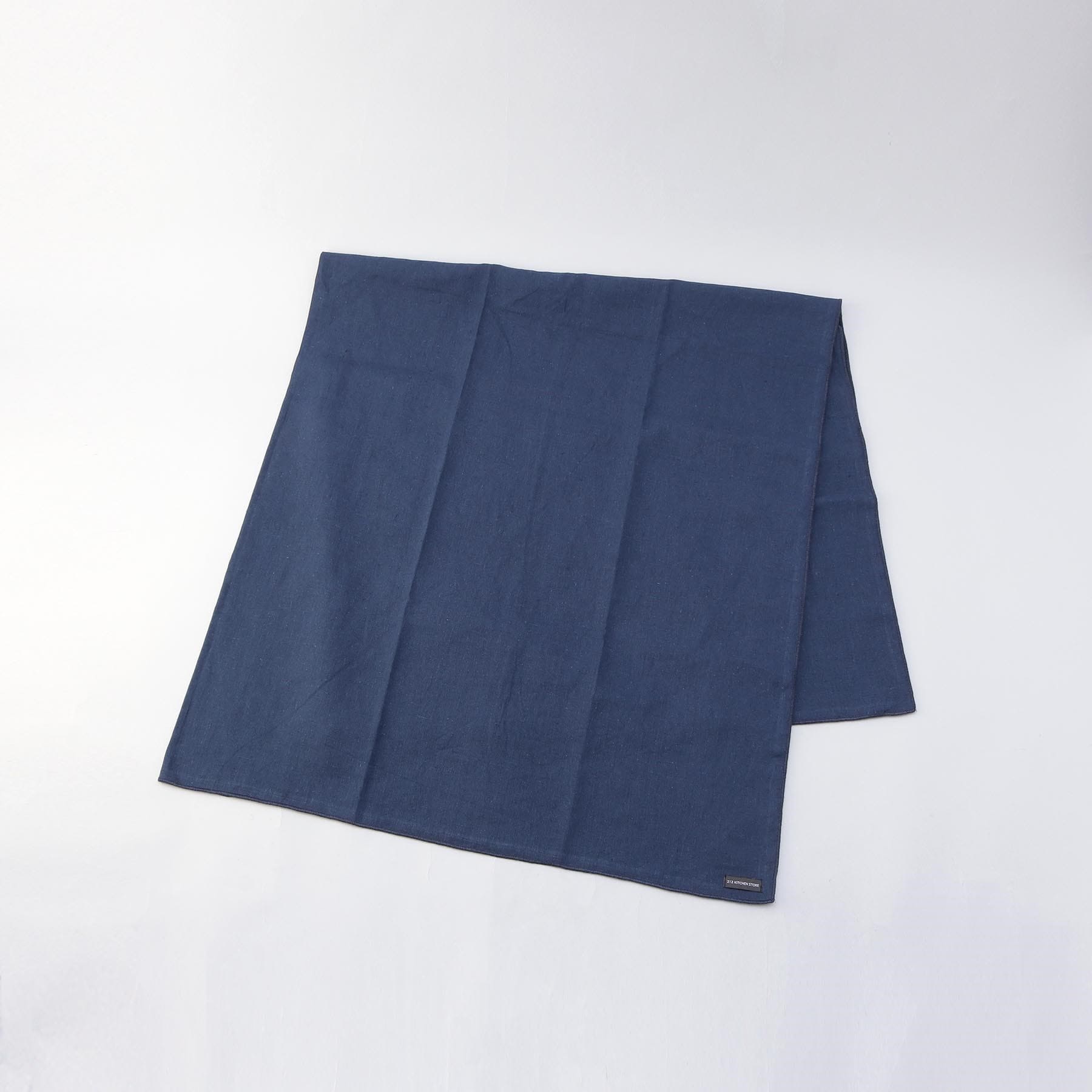 トゥーワントゥーキッチン ストア 212 KITCHEN STORE リネンコットン マルチクロス 130sqcm NV （その他） その他