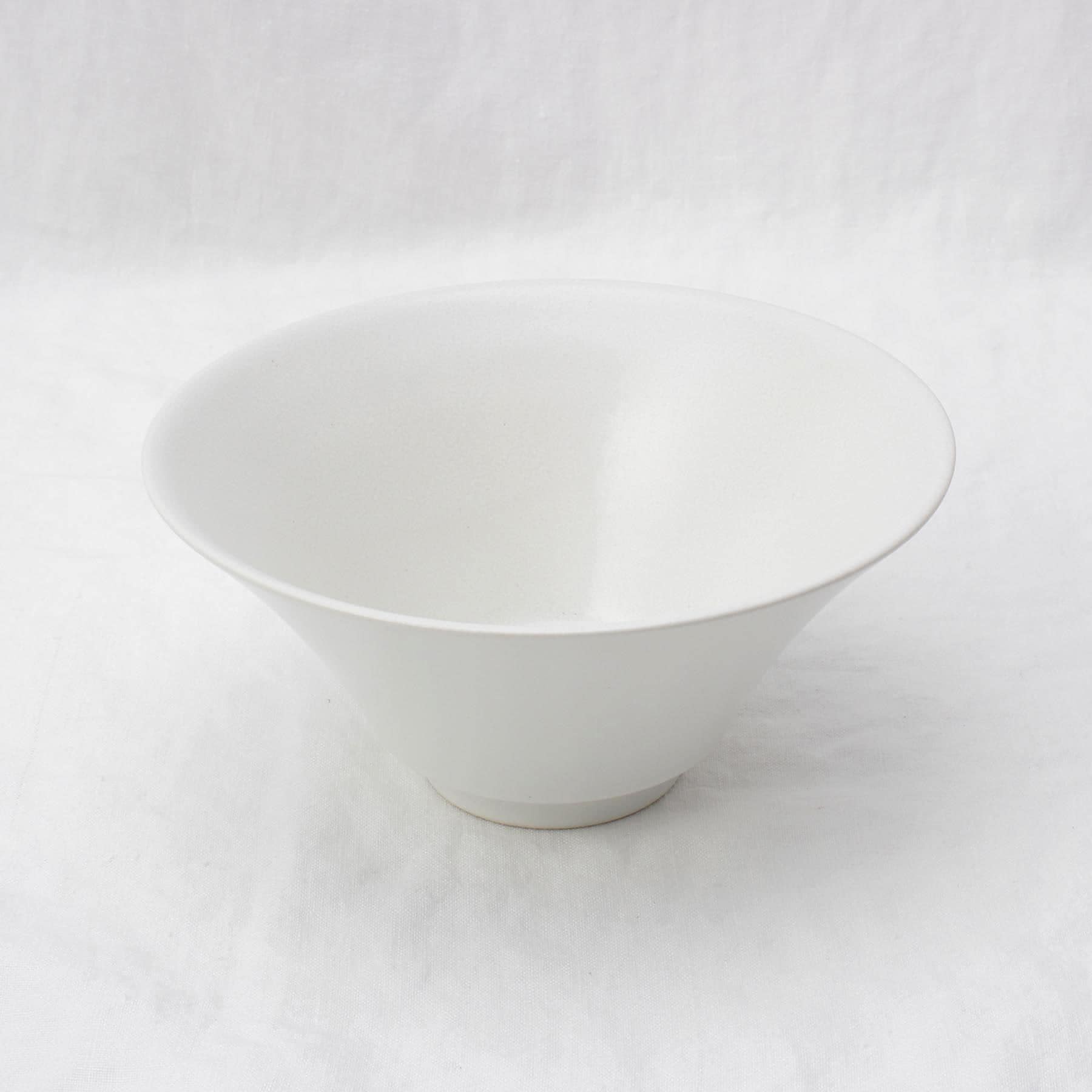 トゥーワントゥーキッチン ストア 212 KITCHEN STORE うつろい 反り深口丼 志野 【返品不可商品】 （その他） その他