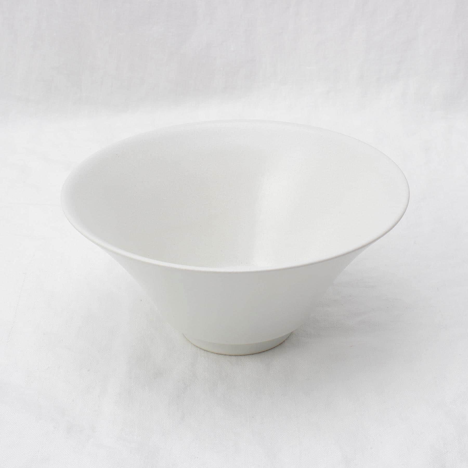 トゥーワントゥーキッチン ストア 212 KITCHEN STORE うつろい 反り深口丼 志野 【返品不可商品】 （その他） その他