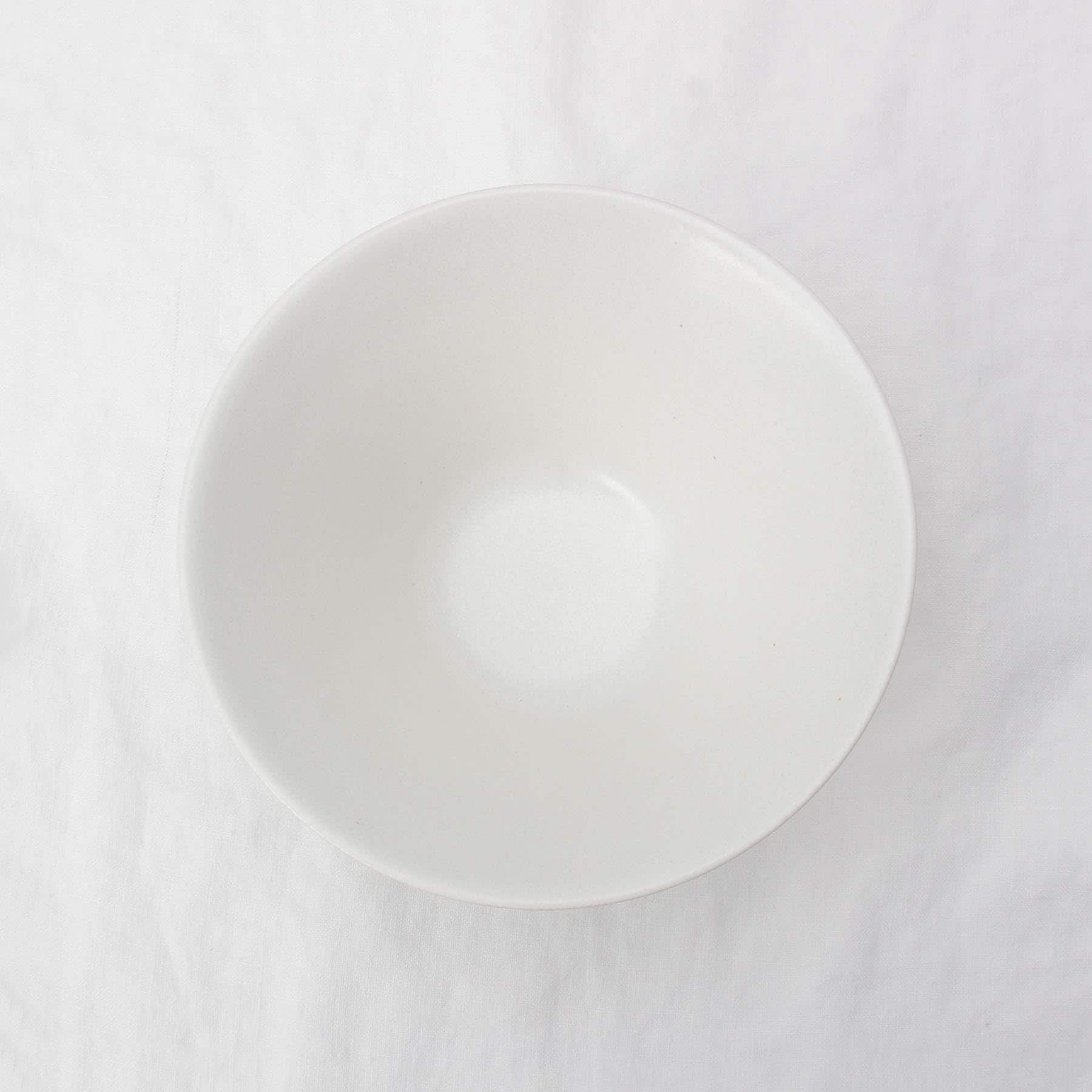 トゥーワントゥーキッチン ストア 212 KITCHEN STORE うつろい 反り深口丼 志野 【返品不可商品】 （その他） その他