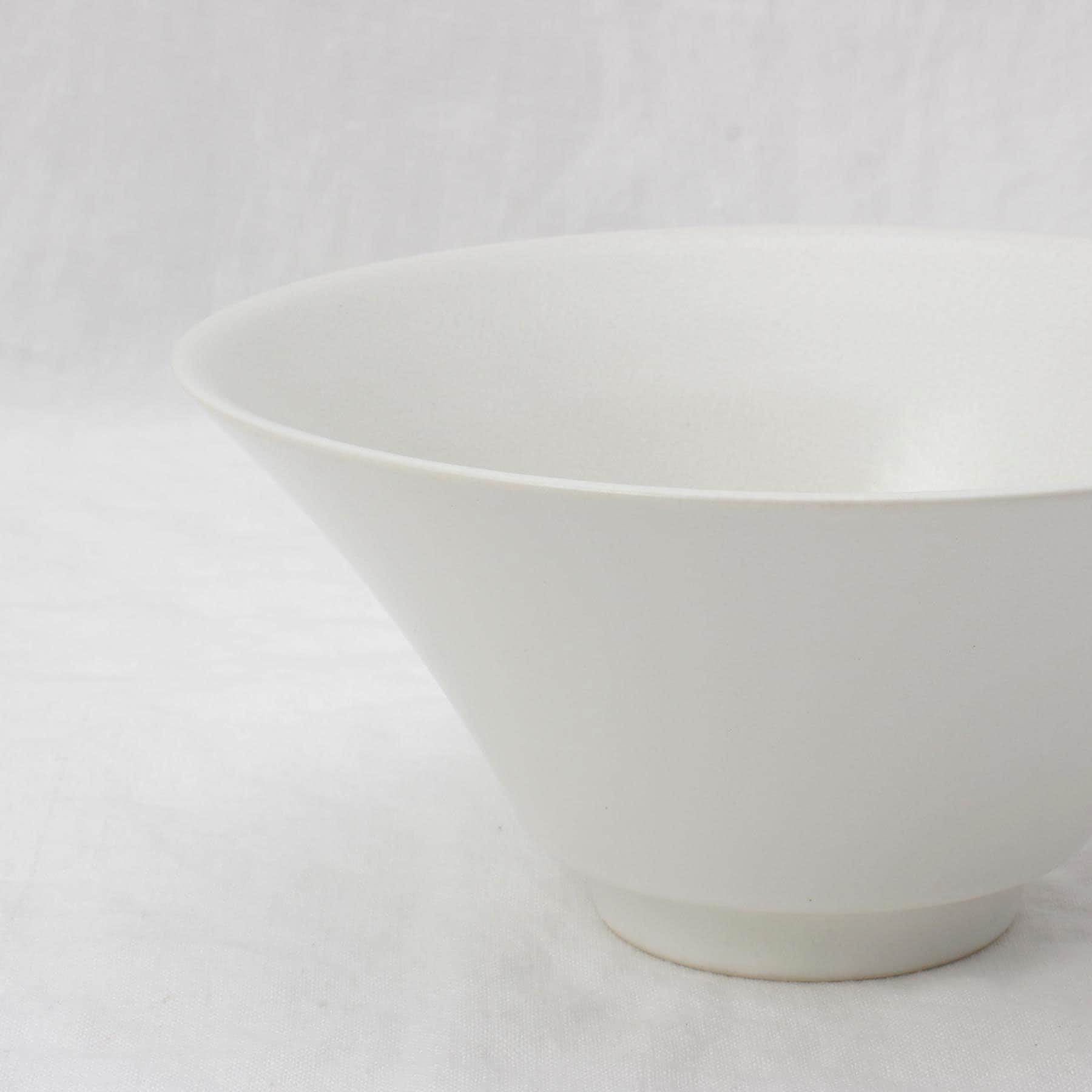 トゥーワントゥーキッチン ストア 212 KITCHEN STORE うつろい 反り深口丼 志野 【返品不可商品】 （その他） その他