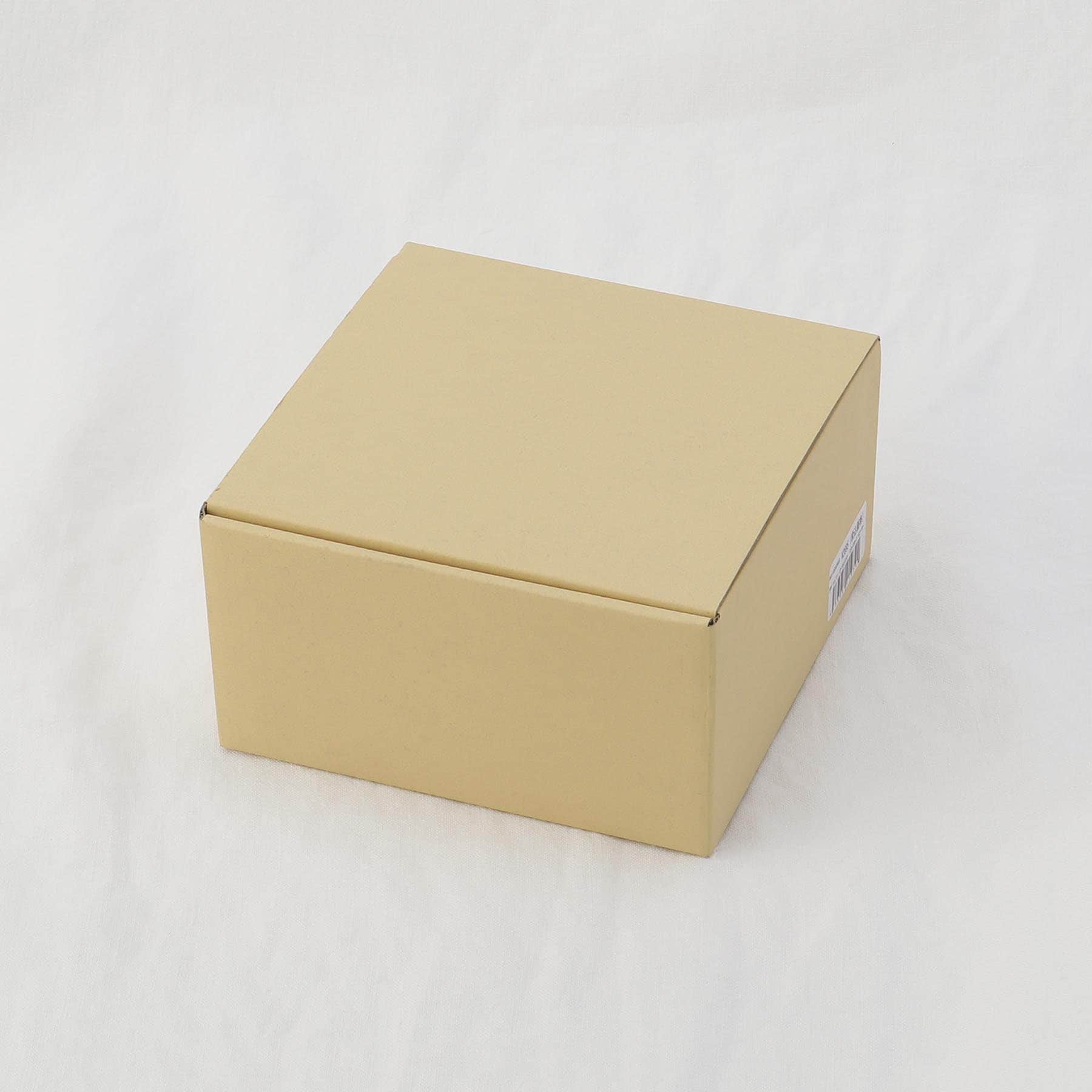 トゥーワントゥーキッチン ストア 212 KITCHEN STORE サザンバレー オータムイエロー スタックカップ＆ソーサー 【返品不可商品】 （その他） その他