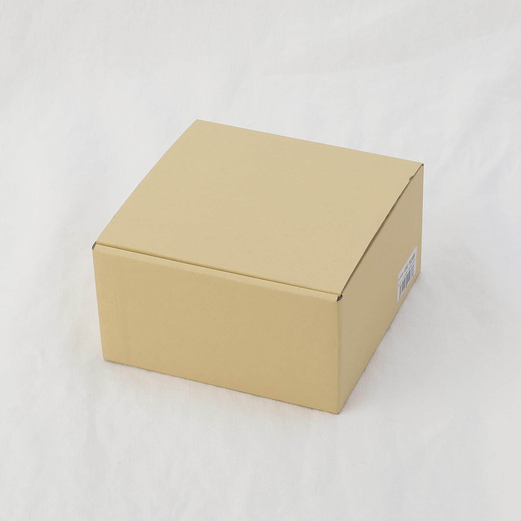 トゥーワントゥーキッチン ストア 212 KITCHEN STORE サザンバレー コットンホワイト スタックカップ＆ソーサー 【返品不可商品】 （その他） その他