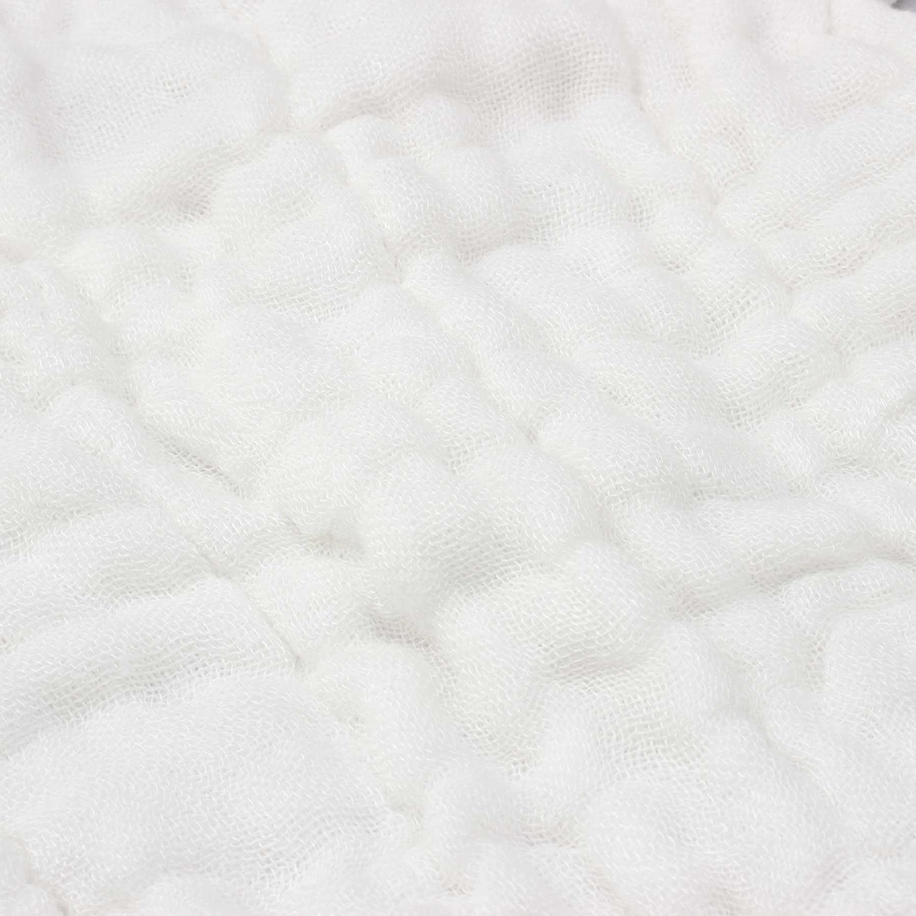 トゥーワントゥーキッチン ストア 212 KITCHEN STORE 白雪 スクワランうるおいたおる コンパクト （その他） その他