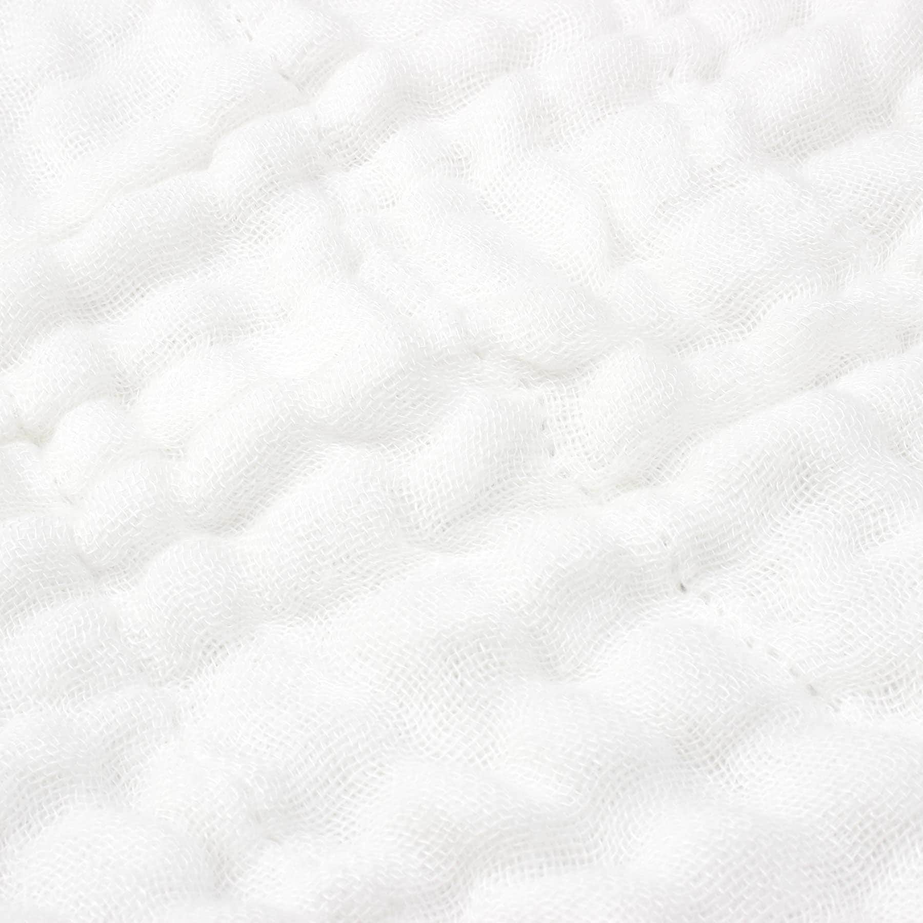 トゥーワントゥーキッチン ストア 212 KITCHEN STORE 白雪 スクワランうるおいたおる レギュラー （その他） その他