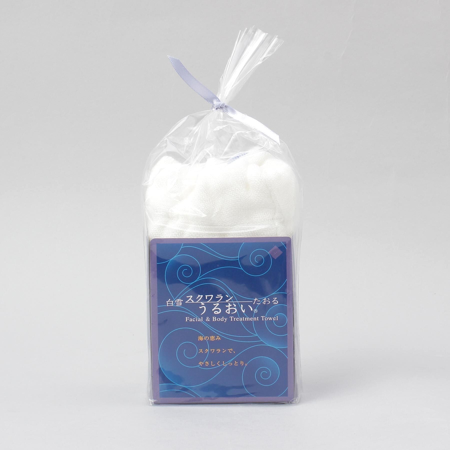 トゥーワントゥーキッチン ストア 212 KITCHEN STORE 白雪 スクワランうるおいたおる レギュラー （その他） その他