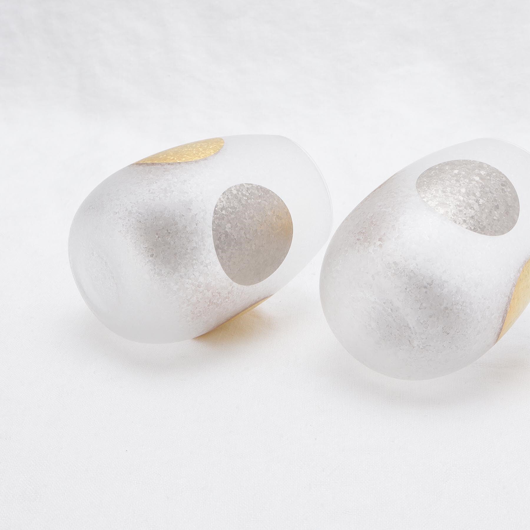 トゥーワントゥーキッチン ストア 212 KITCHEN STORE 日月 タンブラーペアセット 【返品不可商品】 （その他） その他