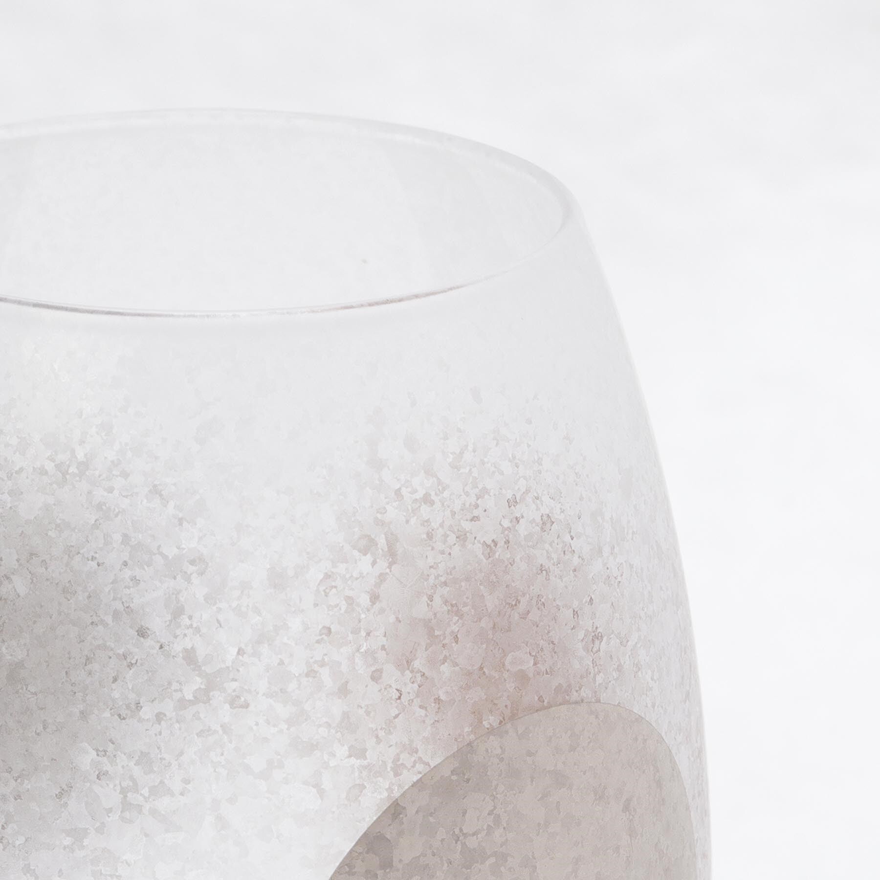 トゥーワントゥーキッチン ストア 212 KITCHEN STORE 日月 タンブラーペアセット 【返品不可商品】 （その他） その他