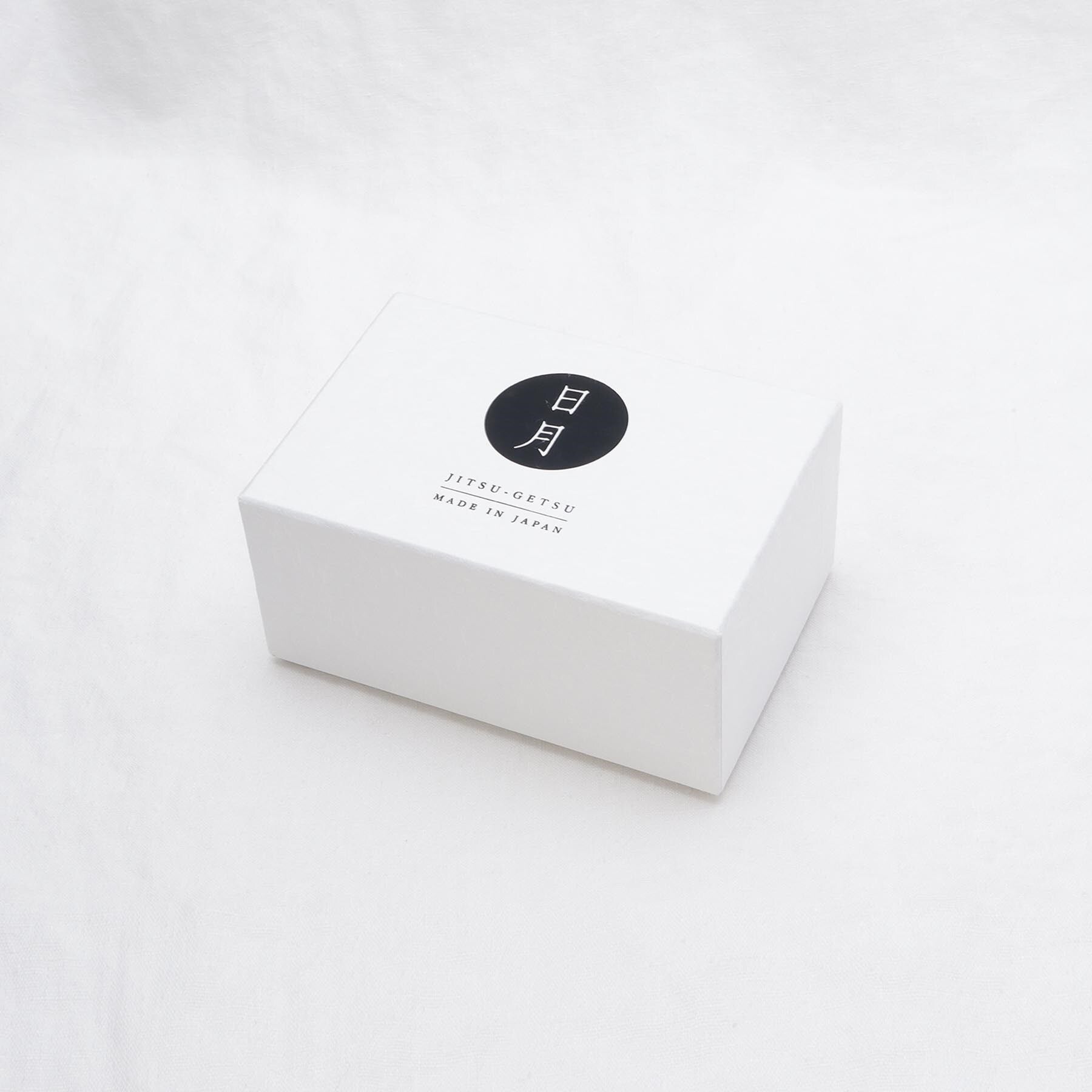 トゥーワントゥーキッチン ストア 212 KITCHEN STORE 日月 タンブラーペアセット 【返品不可商品】 （その他） その他