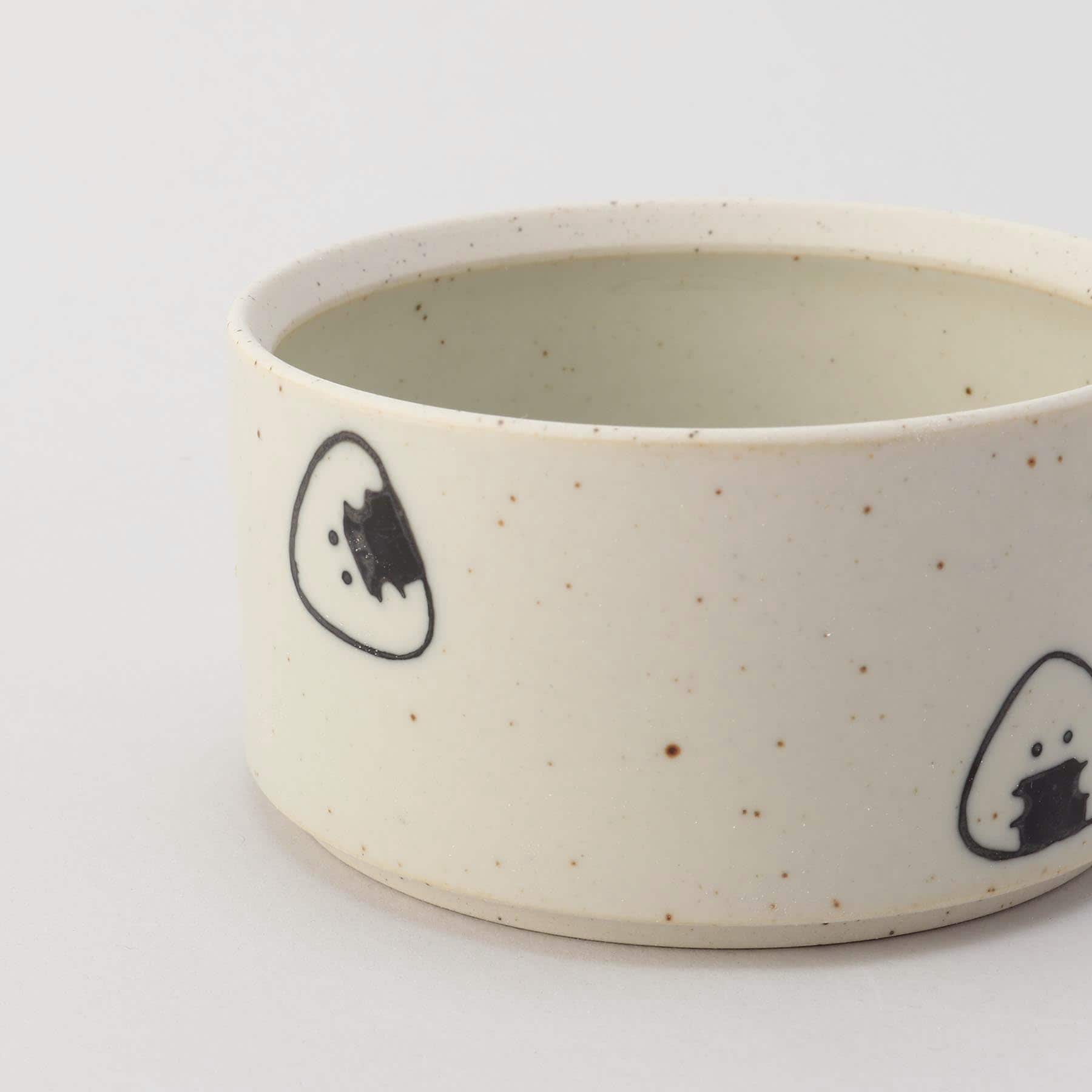 トゥーワントゥーキッチン ストア 212 KITCHEN STORE ぎゅっとおにぎりさん 小物入れ のり （その他） その他
