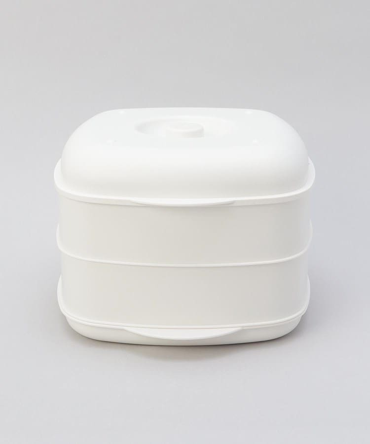 トゥーワントゥーキッチン ストア 212 KITCHEN STORE most ふたしなセイロ BIG【返品不可商品】 （その他） その他