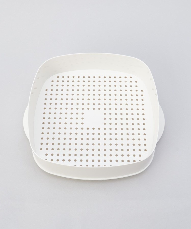 トゥーワントゥーキッチン ストア 212 KITCHEN STORE most ふたしなセイロ BIG【返品不可商品】 （その他） その他