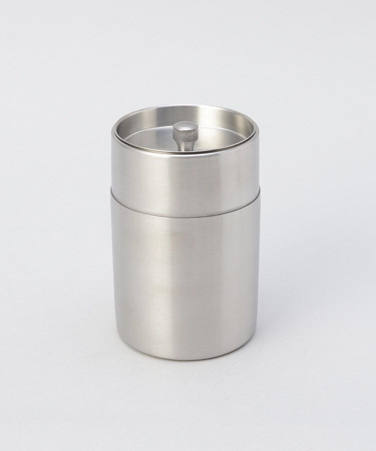 トゥーワントゥーキッチン ストア 212 KITCHEN STORE 茶筒 スリム 350cc【返品不可商品】 （その他） その他