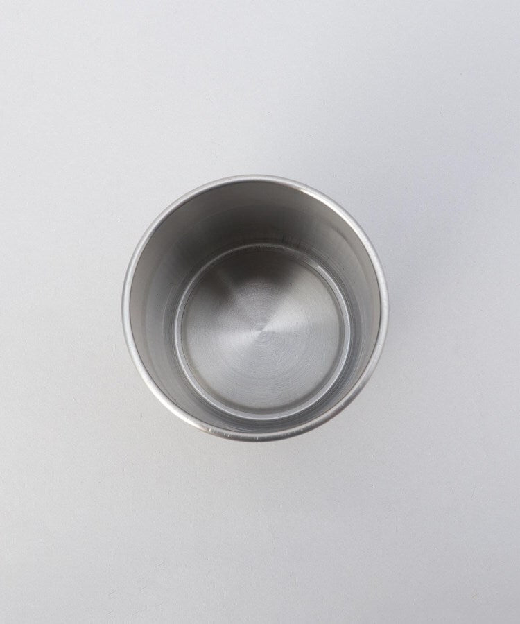 トゥーワントゥーキッチン ストア 212 KITCHEN STORE 茶筒 スリム 350cc【返品不可商品】 （その他） その他
