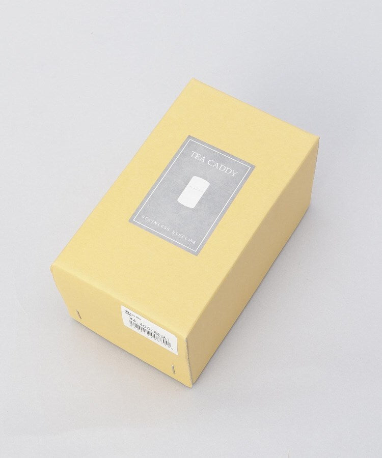トゥーワントゥーキッチン ストア 212 KITCHEN STORE 茶筒 スリム 350cc【返品不可商品】 （その他） その他