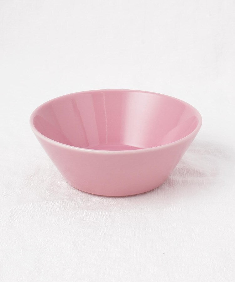 トゥーワントゥーキッチン ストア 212 KITCHEN STORE ティーマ ボウル 15cm ローズ ＜iittala イッタラ＞【返品不可商品】 （その他） その他