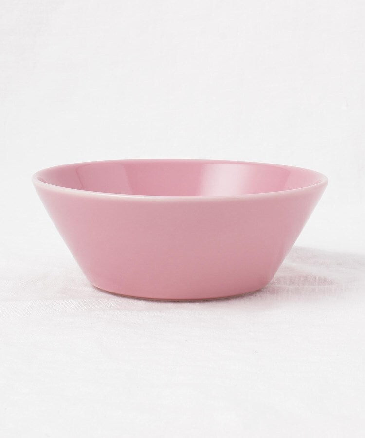 トゥーワントゥーキッチン ストア 212 KITCHEN STORE ティーマ ボウル 15cm ローズ ＜iittala イッタラ＞【返品不可商品】 （その他） その他