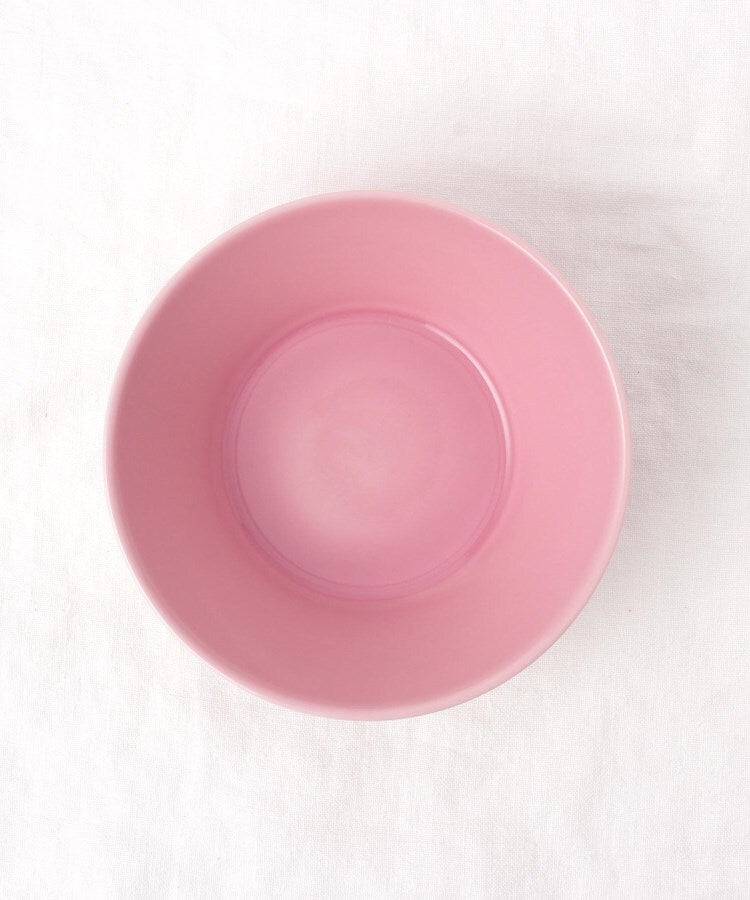 トゥーワントゥーキッチン ストア 212 KITCHEN STORE ティーマ ボウル 15cm ローズ ＜iittala イッタラ＞【返品不可商品】 （その他） その他
