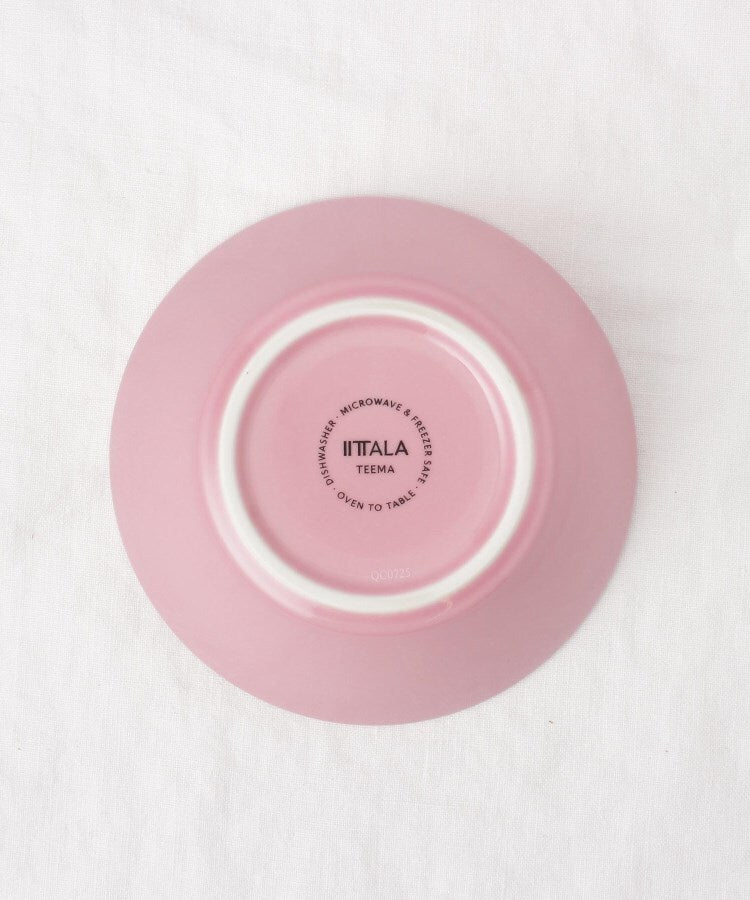 トゥーワントゥーキッチン ストア 212 KITCHEN STORE ティーマ ボウル 15cm ローズ ＜iittala イッタラ＞【返品不可商品】 （その他） その他