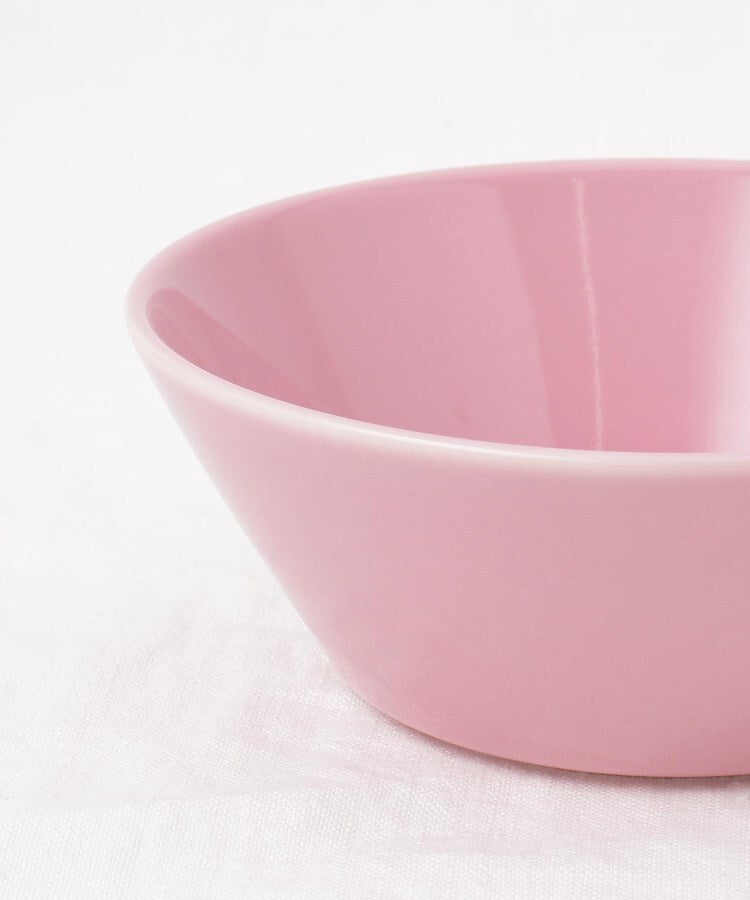 トゥーワントゥーキッチン ストア 212 KITCHEN STORE ティーマ ボウル 15cm ローズ ＜iittala イッタラ＞【返品不可商品】 （その他） その他