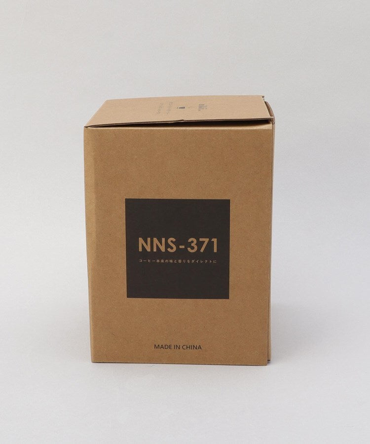 トゥーワントゥーキッチン ストア 212 KITCHEN STORE nikii cafe ガラスドリッパー＆サーバー（ステンレスフィルター付き） ＜nikii  ニキ＞【返品不可商品】 （その他） その他
