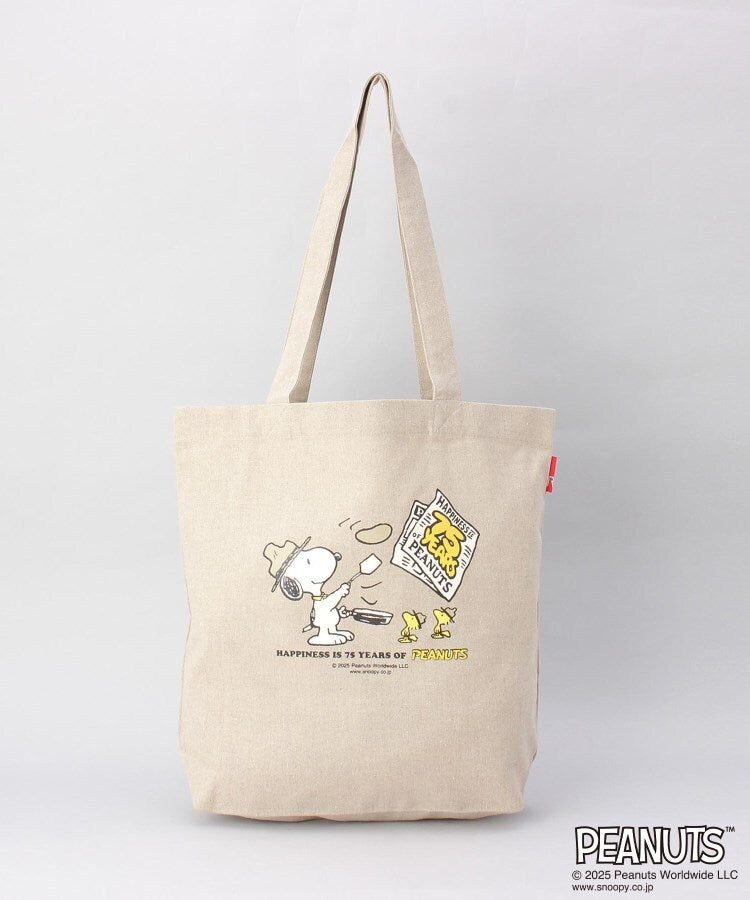 トゥーワントゥーキッチン ストア 212 KITCHEN STORE IP.トール.Peanuts-1T BE ＜ROOTOTE  ルートート＞ （その他） その他