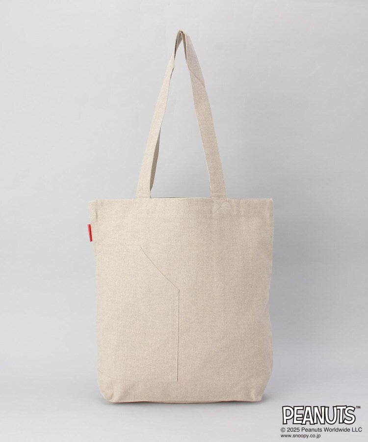 トゥーワントゥーキッチン ストア 212 KITCHEN STORE IP.トール.Peanuts-1T BE ＜ROOTOTE  ルートート＞ （その他） その他