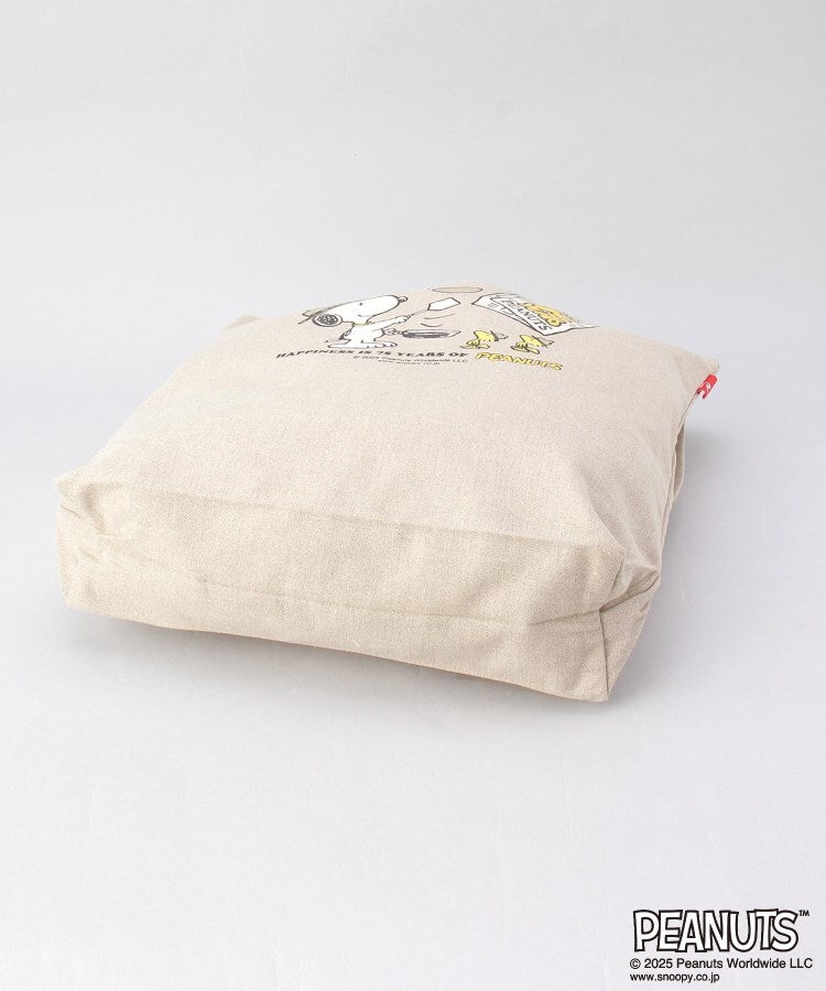 トゥーワントゥーキッチン ストア 212 KITCHEN STORE IP.トール.Peanuts-1T BE ＜ROOTOTE  ルートート＞ （その他） その他