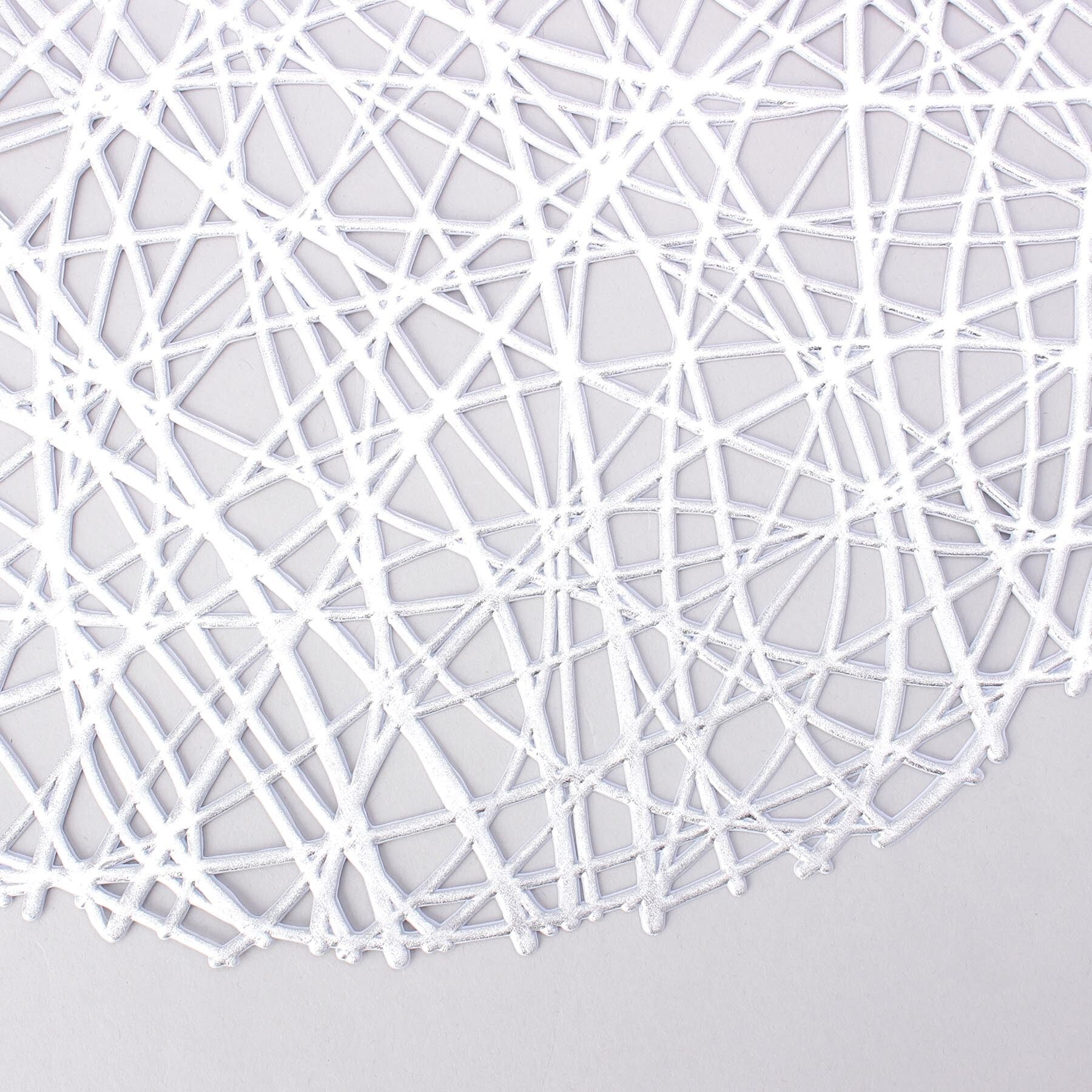 トゥーワントゥーキッチン ストア 212 KITCHEN STORE ドロープレイスマット SV （その他） その他