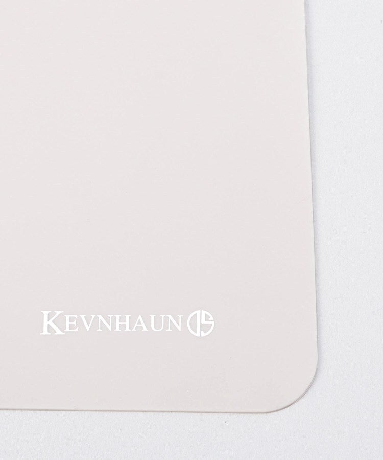 トゥーワントゥーキッチン ストア 212 KITCHEN STORE テーブル保護マット LGY ＜KEVNHAUN  ケヴンハウン＞ （その他） その他