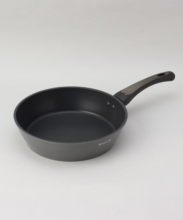 トゥーワントゥーキッチン ストア 212 KITCHEN STORE プラズマプロ フライパン24cm ＜KEVNHAUN ケヴンハウン＞【返品不可商品】 （その他） その他