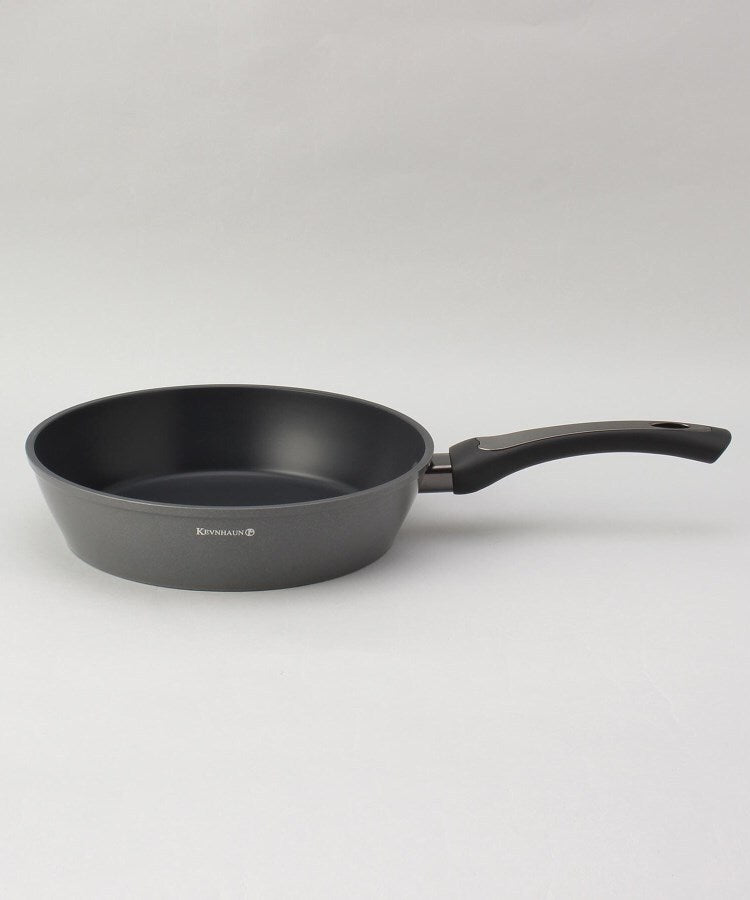 トゥーワントゥーキッチン ストア 212 KITCHEN STORE プラズマプロ フライパン24cm ＜KEVNHAUN ケヴンハウン＞【返品不可商品】 （その他） その他