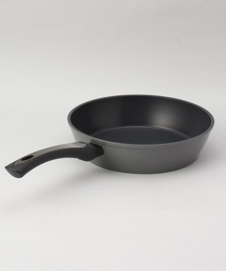 トゥーワントゥーキッチン ストア 212 KITCHEN STORE プラズマプロ フライパン24cm ＜KEVNHAUN ケヴンハウン＞【返品不可商品】 （その他） その他
