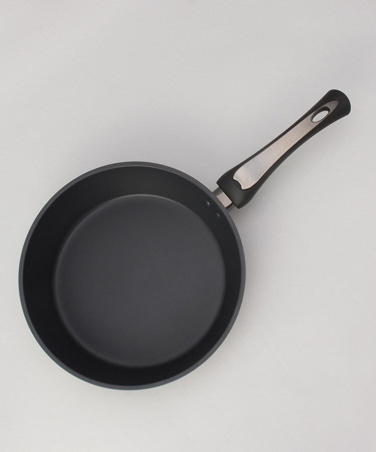 トゥーワントゥーキッチン ストア 212 KITCHEN STORE プラズマプロ フライパン24cm ＜KEVNHAUN ケヴンハウン＞【返品不可商品】 （その他） その他
