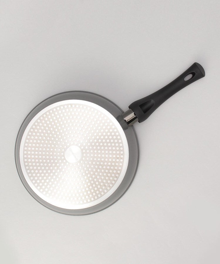 トゥーワントゥーキッチン ストア 212 KITCHEN STORE プラズマプロ フライパン24cm ＜KEVNHAUN ケヴンハウン＞【返品不可商品】 （その他） その他