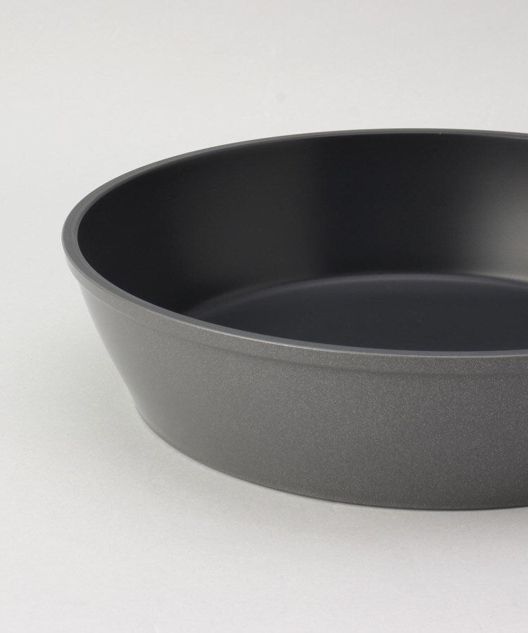 トゥーワントゥーキッチン ストア 212 KITCHEN STORE プラズマプロ フライパン24cm ＜KEVNHAUN ケヴンハウン＞【返品不可商品】 （その他） その他