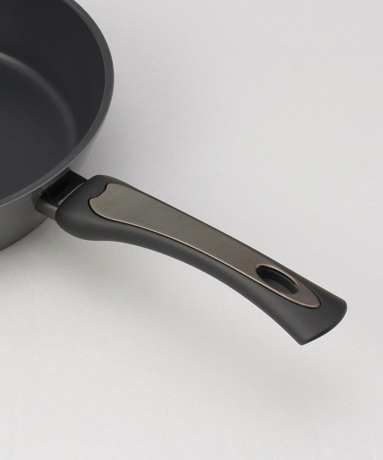 トゥーワントゥーキッチン ストア 212 KITCHEN STORE プラズマプロ フライパン24cm ＜KEVNHAUN ケヴンハウン＞【返品不可商品】 （その他） その他