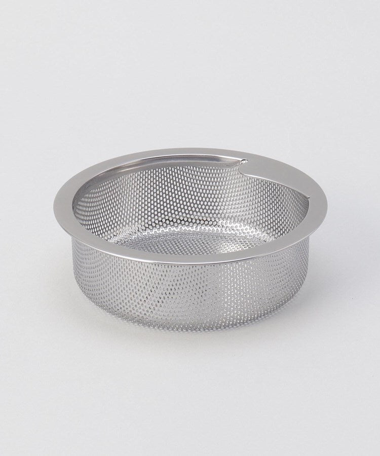 トゥーワントゥーキッチン ストア 212 KITCHEN STORE KEEP FINE PLSU 超抗菌排水口ごみカゴ KAGO135 （その他） その他