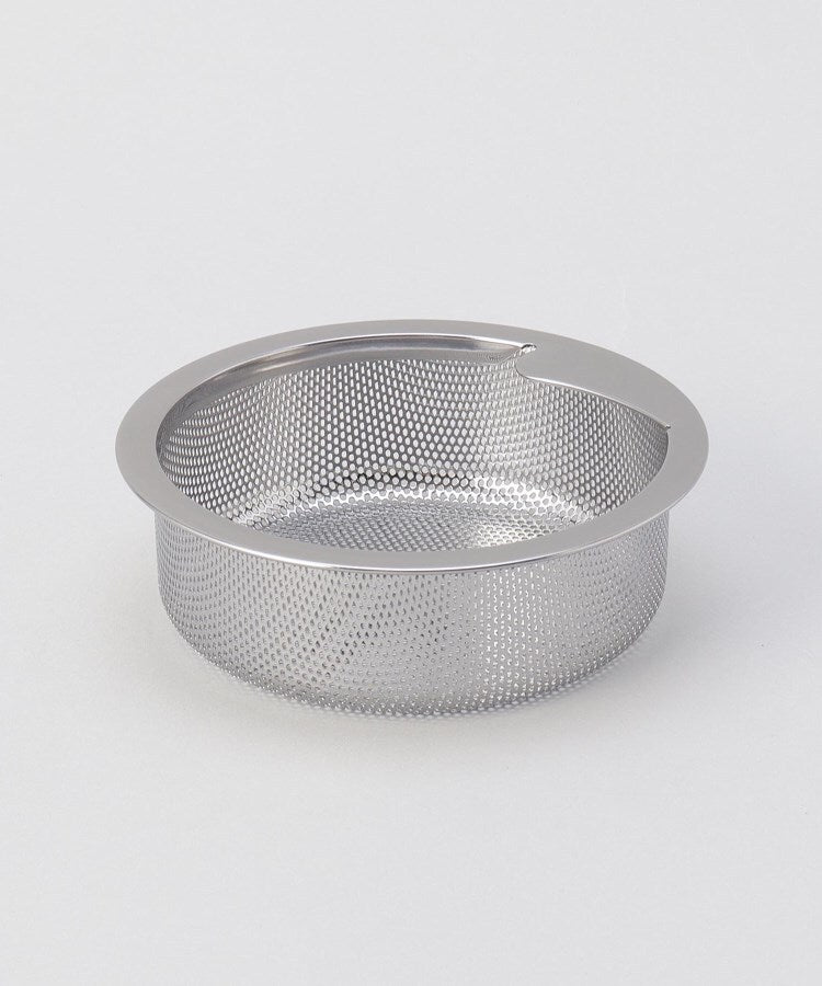 トゥーワントゥーキッチン ストア 212 KITCHEN STORE KEEP FINE PLSU 超抗菌排水口ごみカゴ KAGO135 （その他） その他