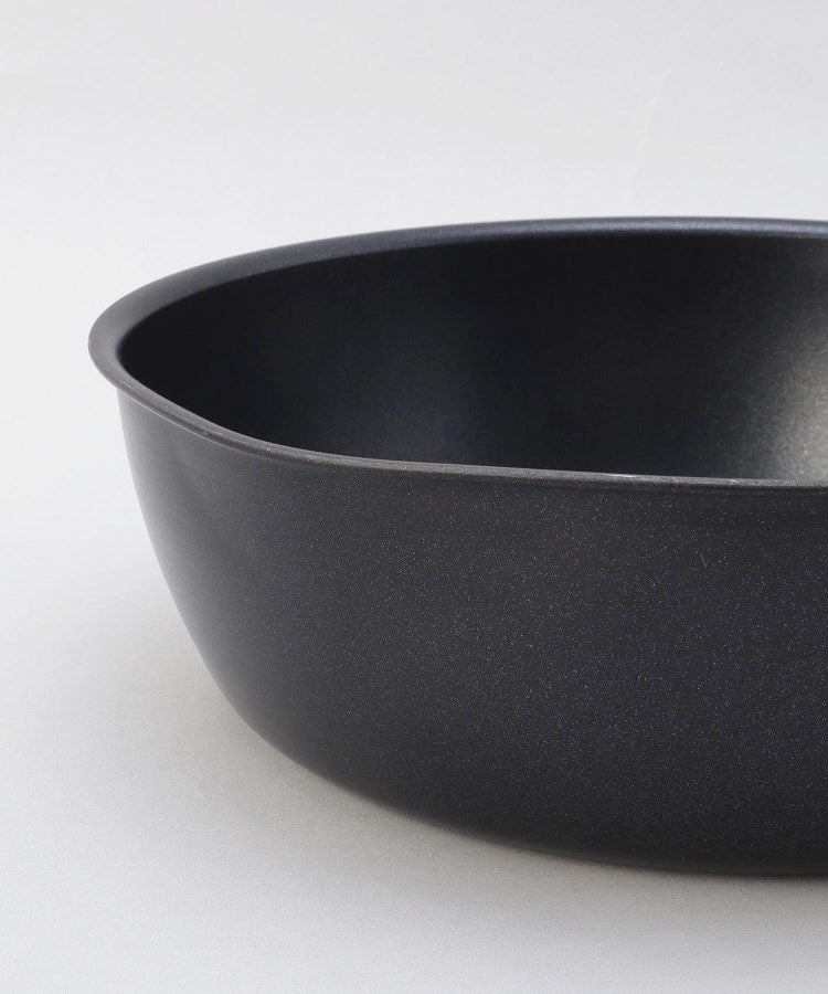 トゥーワントゥーキッチン ストア 212 KITCHEN STORE KIMURAnoFRYING PAN（キムラノフライパン）BK【返品不可商品】 （その他） その他