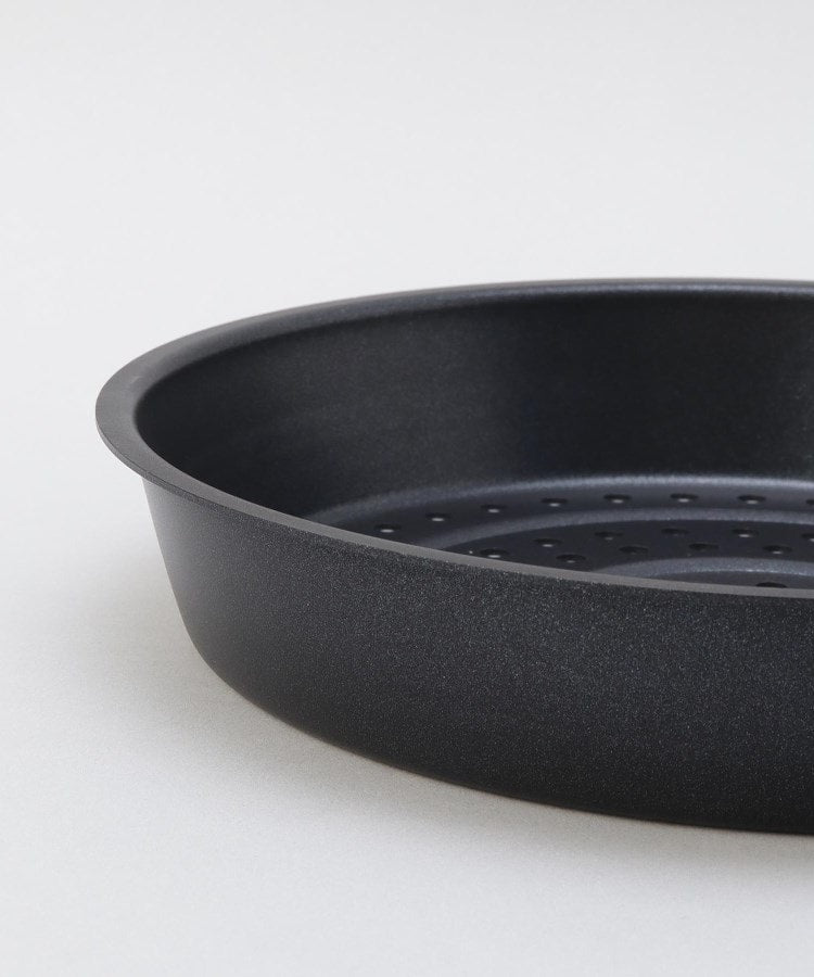 トゥーワントゥーキッチン ストア 212 KITCHEN STORE KIMURAnoFRYING PAN（キムラノフライパン）BK【返品不可商品】 （その他） その他