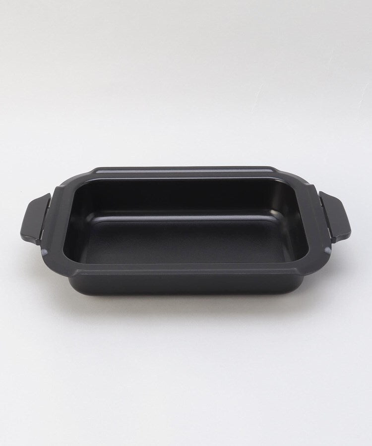 トゥーワントゥーキッチン ストア 212 KITCHEN STORE コンパクトホットプレート用 セラミックコート鍋 CBK ＜BRUNO ブルーノ＞【返品不可商品】 （その他） その他
